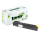 Alternative Tonerkartusche für Kyocera TK-5205Y / 1T02R5ANL0 Gelb - ca. 12000 Seiten