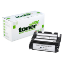 Alternative Tonerkartusche für Lexmark 12A7462 /...