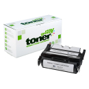 Alternative Tonerkartusche für Lexmark 64416XE /...