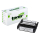 Alternative Tonerkartusche für Lexmark 64416XE / 595-10013 Schwarz - ca. 32000 Seiten
