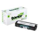 Alternative Tonerkartusche für Lexmark X264H11G /...