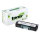 Alternative Tonerkartusche für Lexmark X264H11G / X264H21G Schwarz - ca. 9000 Seiten