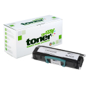Alternative Tonerkartusche für Lexmark E360H11E /...
