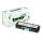 Alternative Tonerkartusche für Lexmark 0X463X11G / 0X463X21G Schwarz - ca. 15000 Seiten