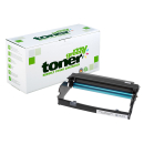Alternative Trommeleinheit für Lexmark E260X22G /...