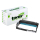 Alternative Trommeleinheit für Lexmark E260X22G / 593-10338 Schwarz - ca. 30000 Seiten