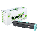 Alternative Tonerkartusche für Lexmark X860H21G...