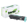 Alternative Tonerkartusche für Lexmark X860H21G Schwarz - ca. 35000 Seiten