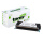 Alternative Tonerkartusche für Lexmark C734A1KG Schwarz - ca. 8000 Seiten