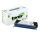 Alternative Tonerkartusche für Lexmark C734A1CG Cyan - ca. 6000 Seiten