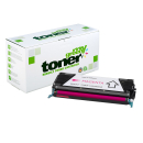 Alternative Tonerkartusche für Lexmark C734A1MG...