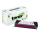 Alternative Tonerkartusche für Lexmark C734A1MG Magenta - ca. 6000 Seiten