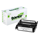 Alternative Tonerkartusche für Lexmark 0T654X21E,...