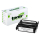 Alternative Tonerkartusche für Lexmark 0T654X21E, X654X21E / 593-11052 Schwarz - ca. 36000 Seiten