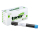 Alternative Tonerkartusche für Lexmark C950X2CG Cyan - ca. 22000 Seiten