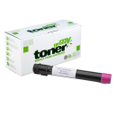 Alternative Tonerkartusche für Lexmark C950X2MG...