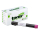 Alternative Tonerkartusche für Lexmark C950X2MG Magenta - ca. 22000 Seiten
