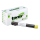 Alternative Tonerkartusche für Lexmark C950X2YG Gelb - ca. 22000 Seiten