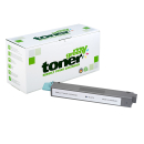 Alternative Tonerkartusche für Lexmark C925H2KG...