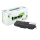 Alternativer Resttonerbehälter für Lexmark C540X75G - ca. 18000 Seiten
