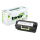 Alternative Tonerkartusche für Lexmark 53B0HA0 / 53B2H00 Schwarz - ca. 25000 Seiten