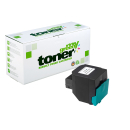 Alternative Tonerkartusche für Lexmark 24B6011...