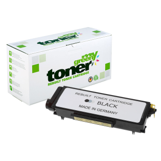 Alternative Tonerkartusche für Minolta TNP-24 / A32W021 Schwarz - ca. 8000 Seiten