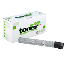Alternative Tonerkartusche für Minolta TN-321K /...