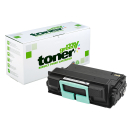 Alternative Tonerkartusche für Samsung MLT-D305L/ELS...