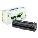 Alternative Tonerkartusche für Samsung CLT-K506L/ELS...