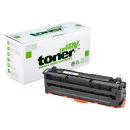 Alternative Tonerkartusche für Samsung CLT-M506L/ELS...