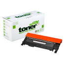 Alternative Tonerkartusche für Samsung CLT-M406S/ELS...
