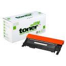 Alternative Tonerkartusche für Samsung CLT-Y406S/ELS...