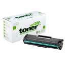 Alternative Tonerkartusche für Samsung MLT-D111S/ELS...
