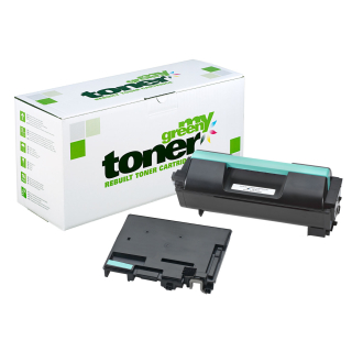 Alternative Tonerkartusche für Samsung MLT-D309L/ELS Schwarz - ca. 30000 Seiten