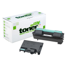 Alternative Tonerkartusche für Samsung MLT-D309L/ELS...