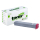 Alternative Tonerkartusche für Samsung CLT-M6072S/ELS Magenta - ca. 15000 Seiten