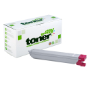 Alternative Tonerkartusche für Samsung CLT-M809S/ELS...
