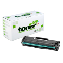 Alternative Tonerkartusche für Samsung MLT-D111L/ELS...