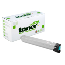 Alternative Tonerkartusche für Samsung CLT-K804S/ELS...