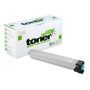 Alternative Tonerkartusche für Samsung CLT-C804S/ELS...