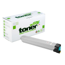 Alternative Tonerkartusche für Samsung CLT-Y804S/ELS...