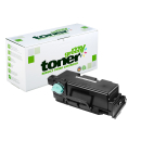 Alternative Tonerkartusche für Samsung MLT-D304E/ELS...