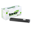 Alternative Tonerkartusche für Sharp MX-23GTBA...