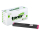 Alternative Tonerkartusche für Sharp MX-23GTMA Magenta - ca. 10000 Seiten