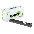 Alternative Tonerkartusche für Sharp MX-31GTBA...