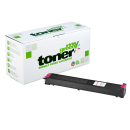 Alternative Tonerkartusche für Sharp MX-31GTMA...