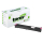 Alternative Tonerkartusche für Sharp MX-31GTMA Magenta - ca. 15000 Seiten