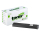 Alternative Tonerkartusche für Sharp MX-36GTBA Schwarz - ca. 24000 Seiten