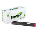 Alternative Tonerkartusche für Sharp MX-36GTMA...